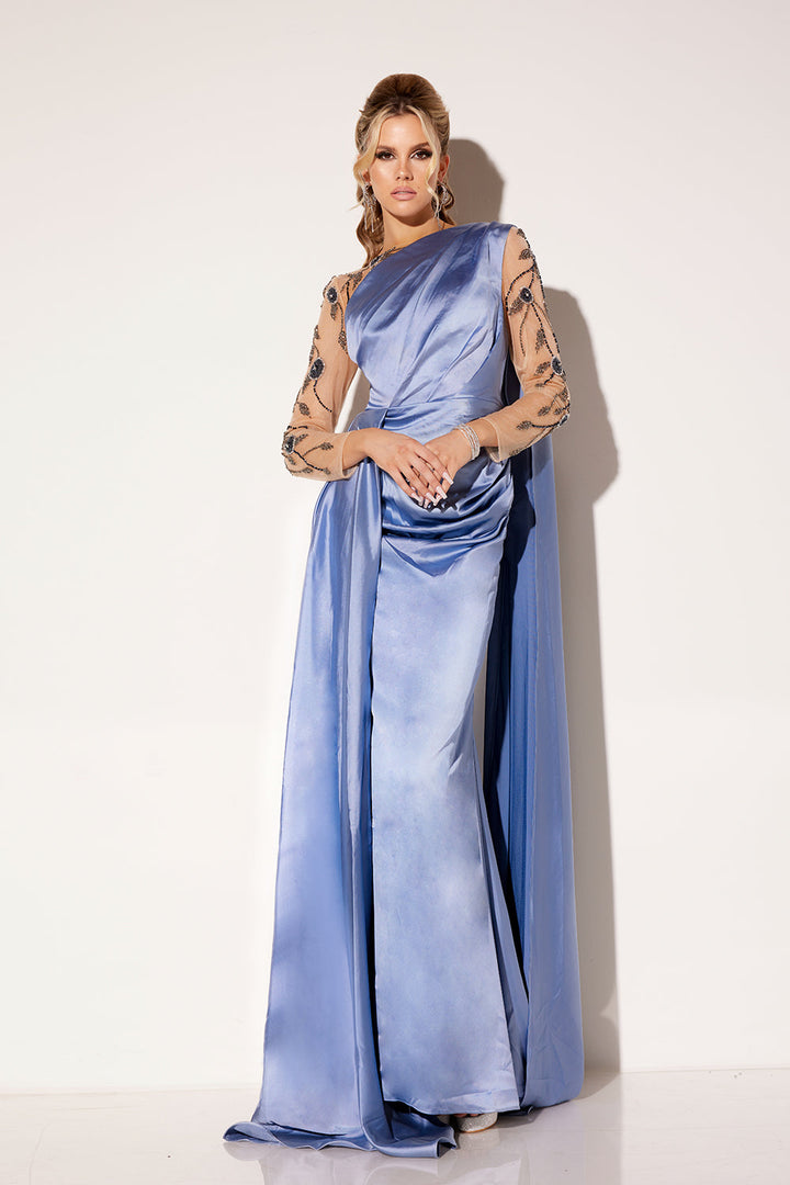 Lucci Lu C8066 Dress - FOSTANI.com