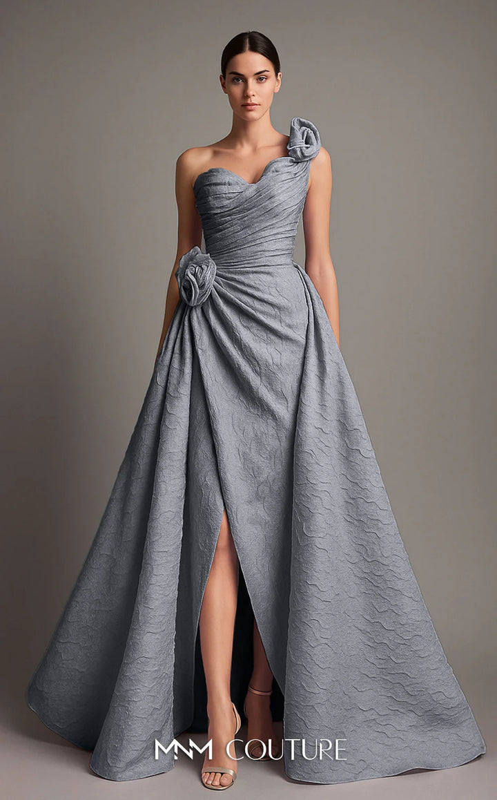 FOUAD SARKIS F02877 DRESS - FOSTANI.com