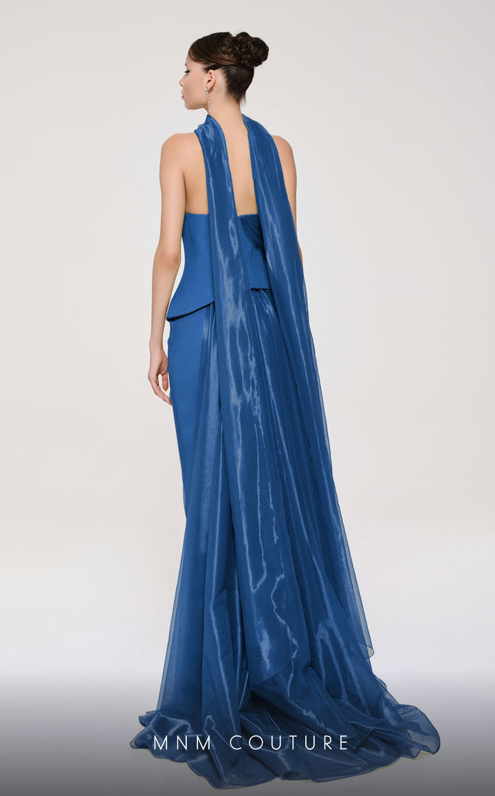 FOUAD SARKIS F02894 Dress - FOSTANI.com