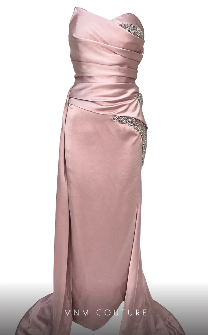 Gaby Charbachy G1336 Dress