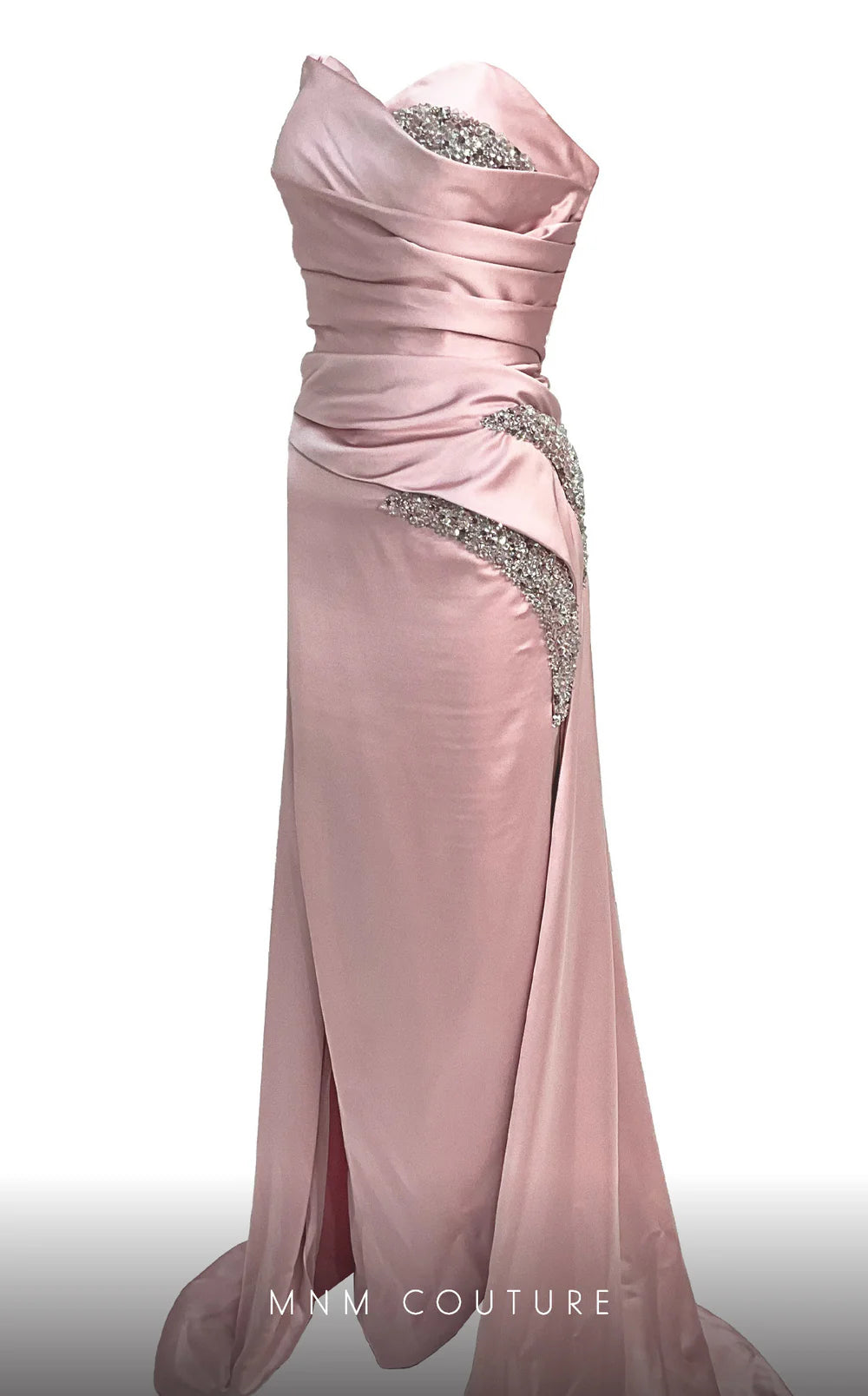 Gaby Charbachy G1336 Dress
