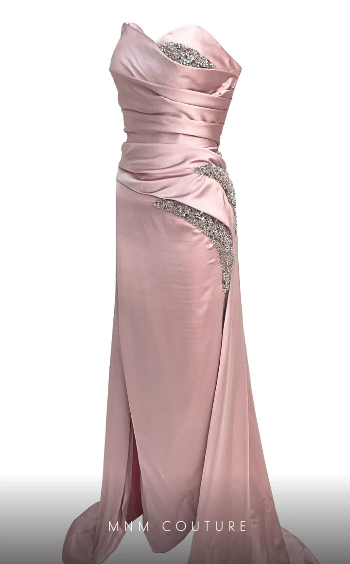Gaby Charbachy G1336 Dress
