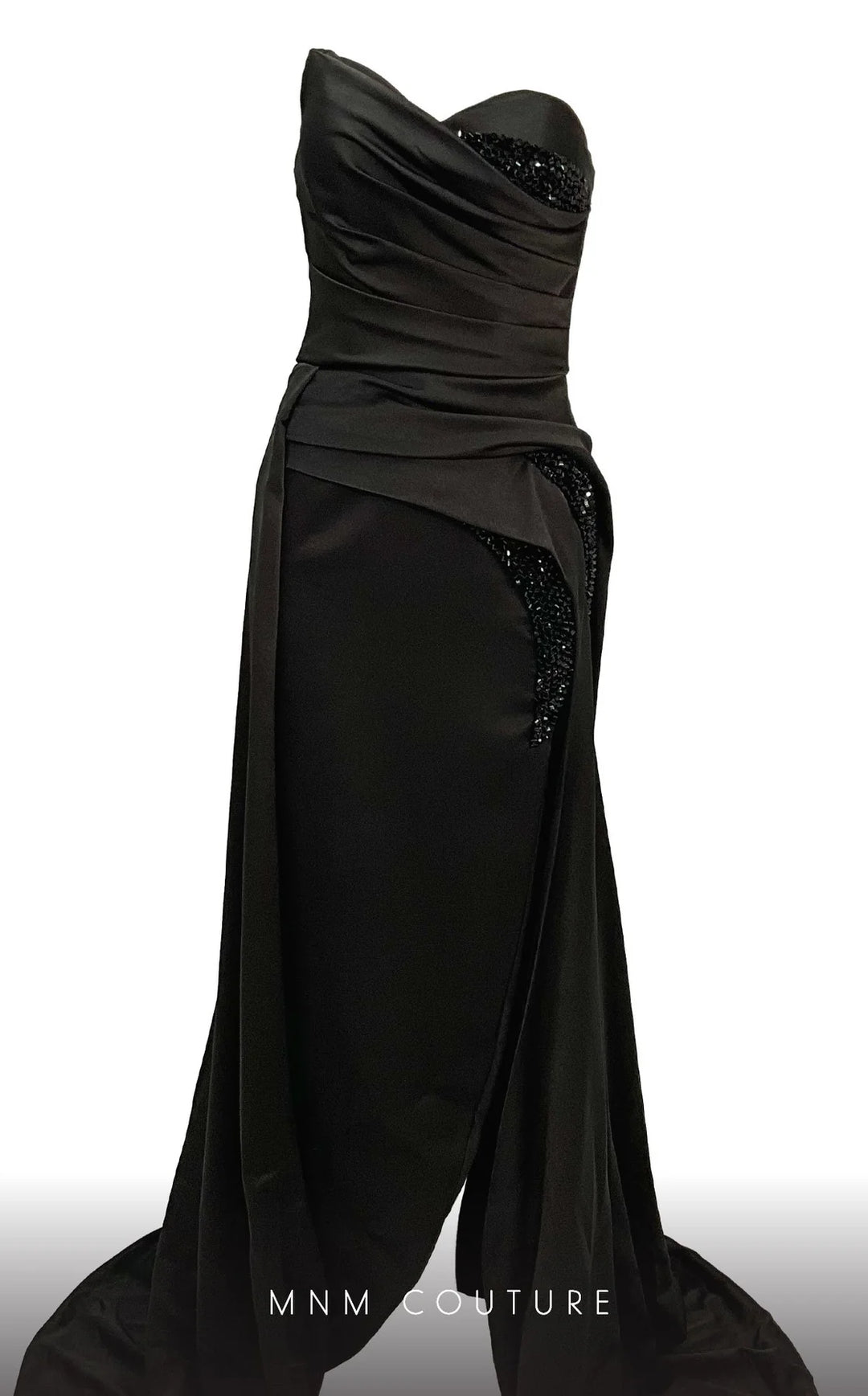 Gaby Charbachy G1336 Dress