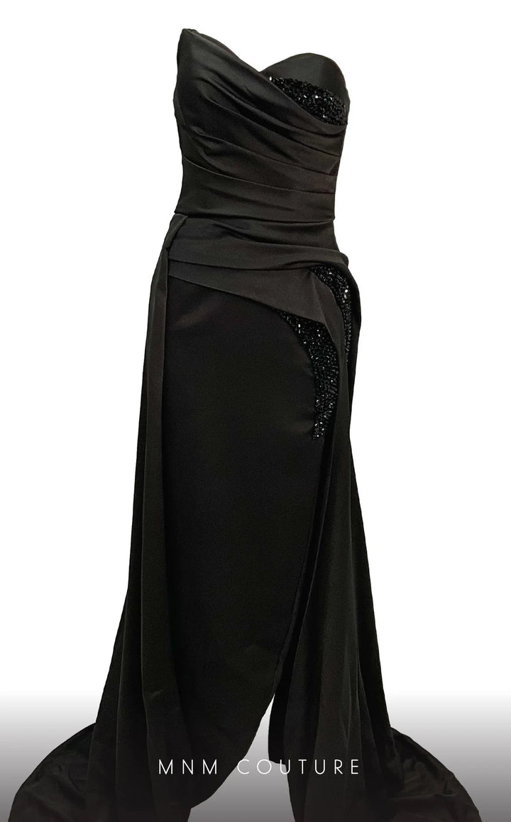 Gaby Charbachy G1336 Dress