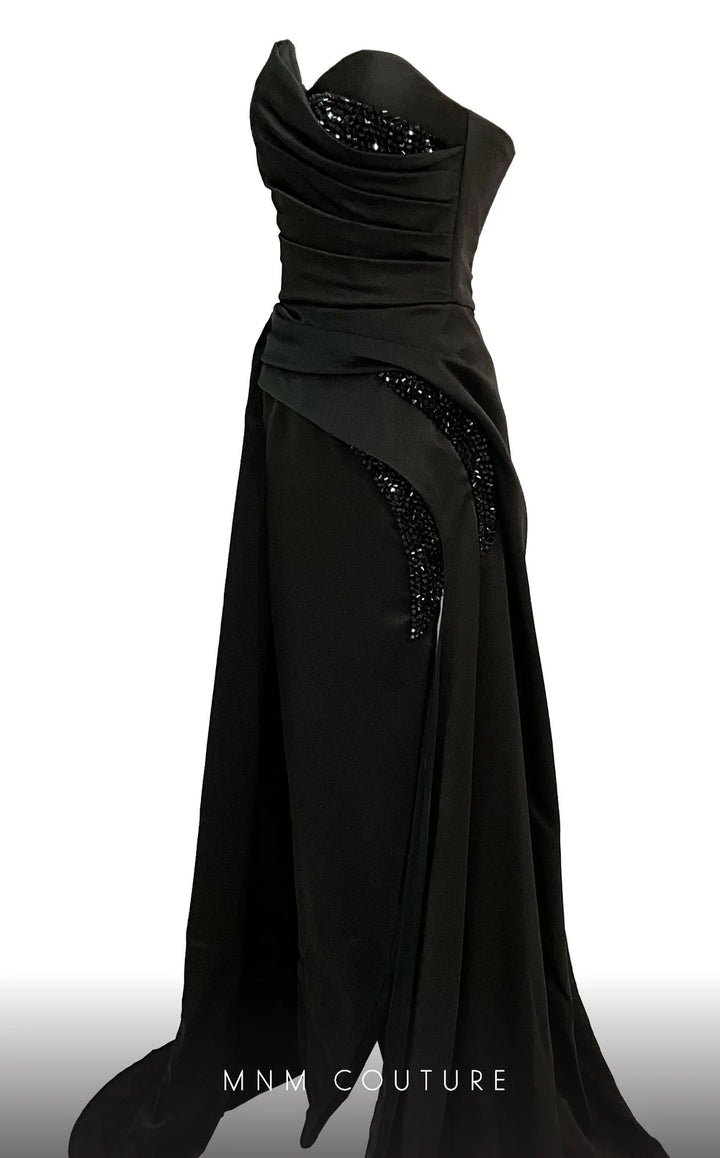 Gaby Charbachy G1336 Dress