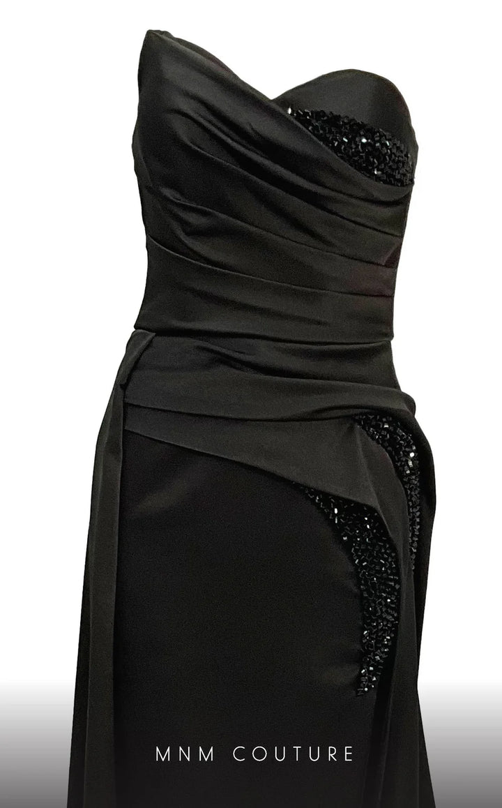 Gaby Charbachy G1336 Dress