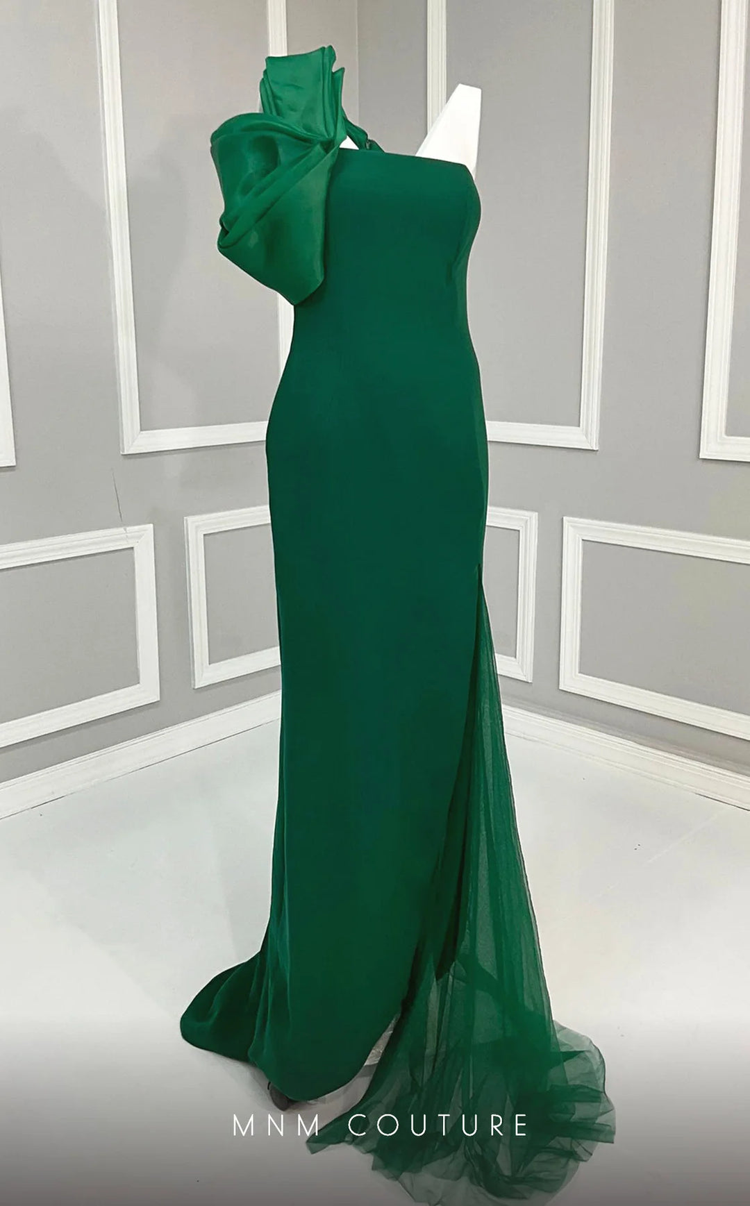 Gaby Charbachy G1345 Dress