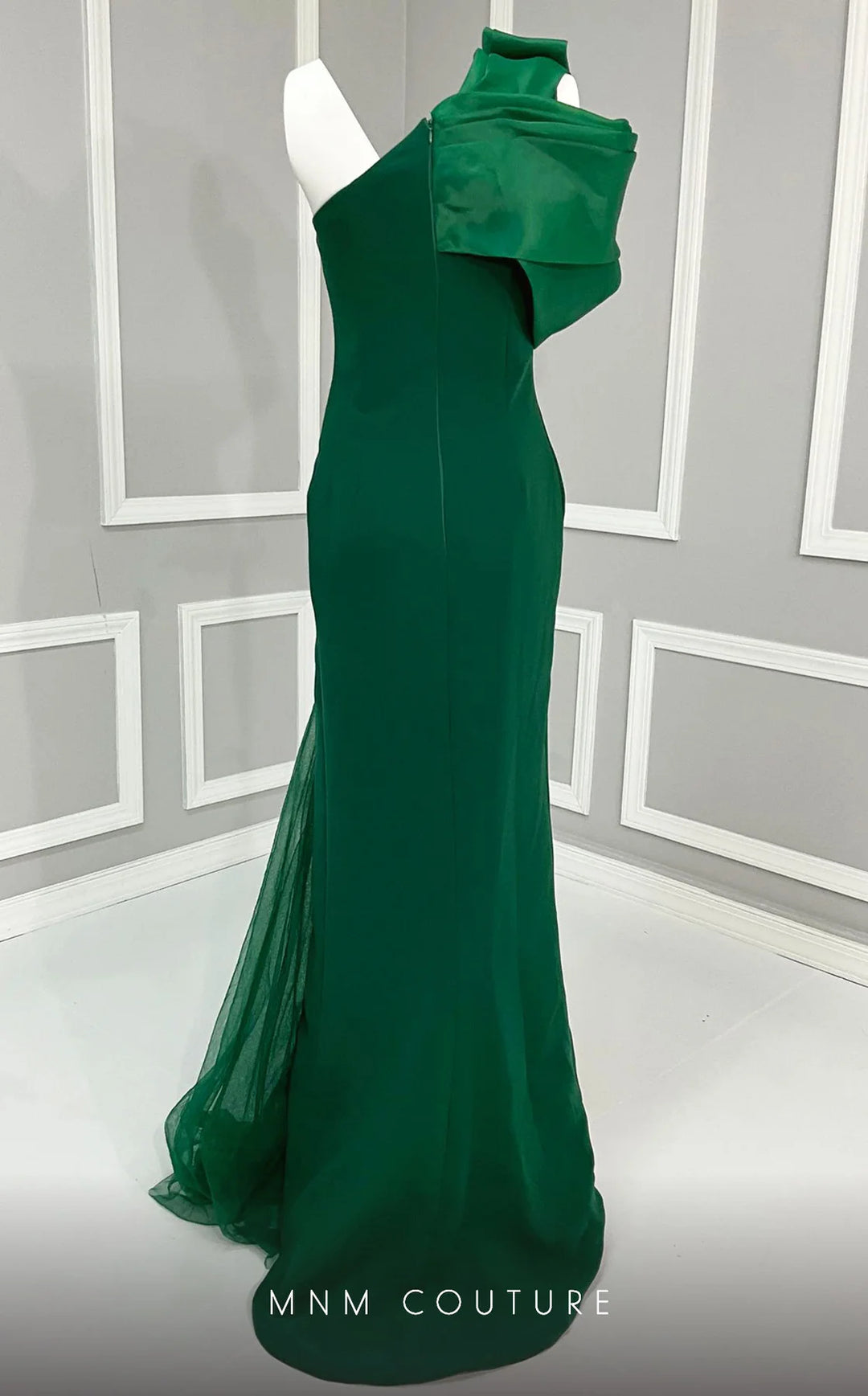 Gaby Charbachy G1345 Dress