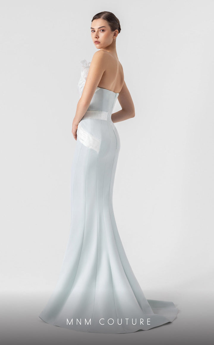 Gaby Charbachy G1904 Dress - FOSTANI.com
