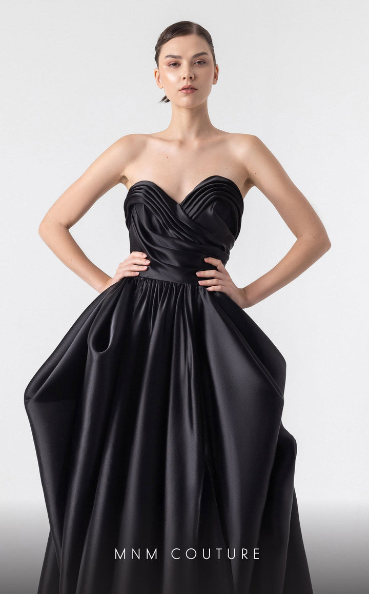 Gaby Charbachy G1921 Dress - FOSTANI.com