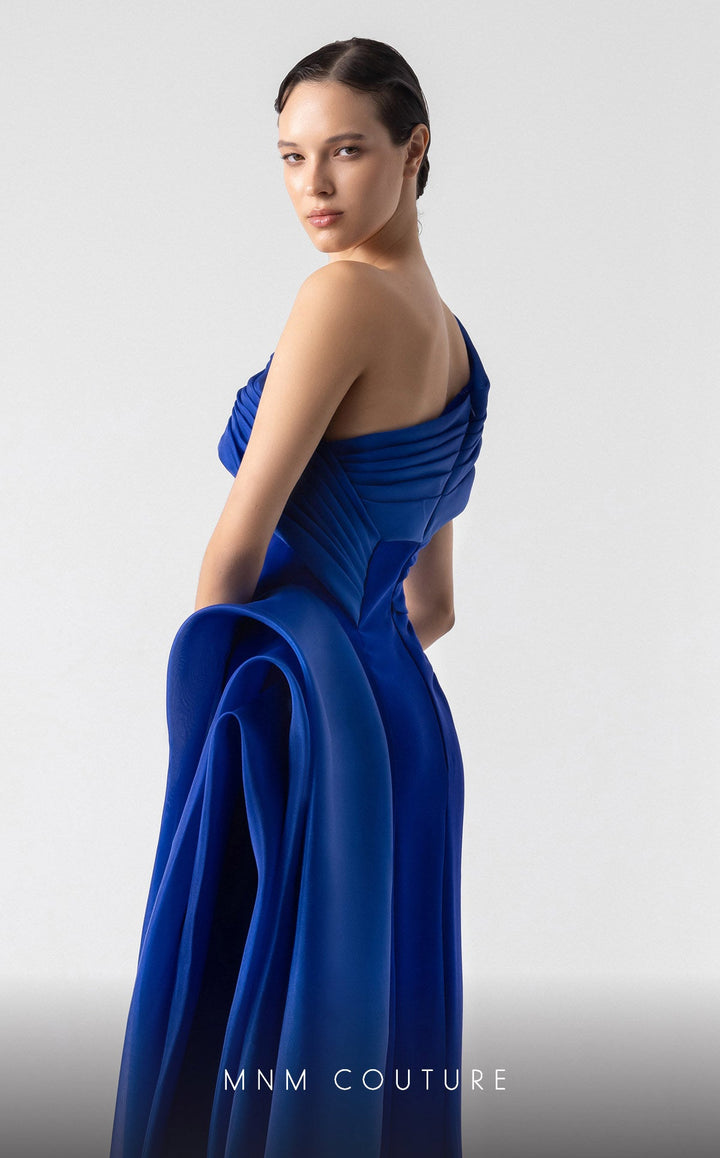 Gaby Charbachy G1941 Dress - FOSTANI.com