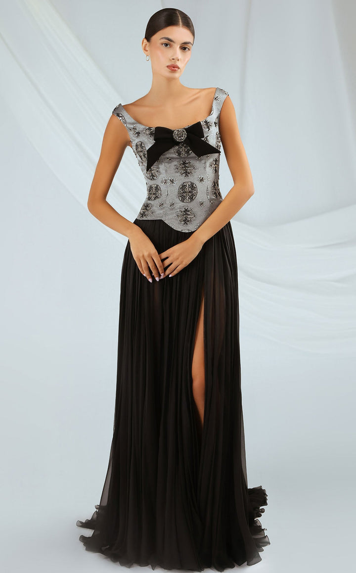 GATTI NOLLI OP7289 Dress - FOSTANI.com