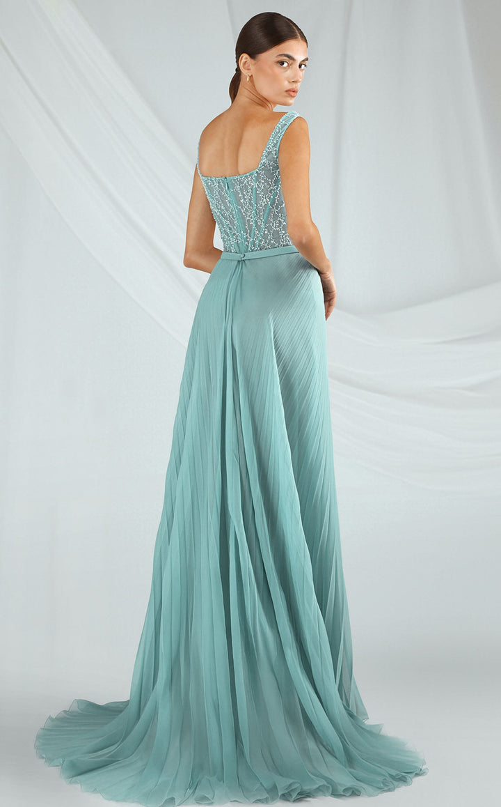 GATTI NOLLI OP7381 Dress - FOSTANI.com