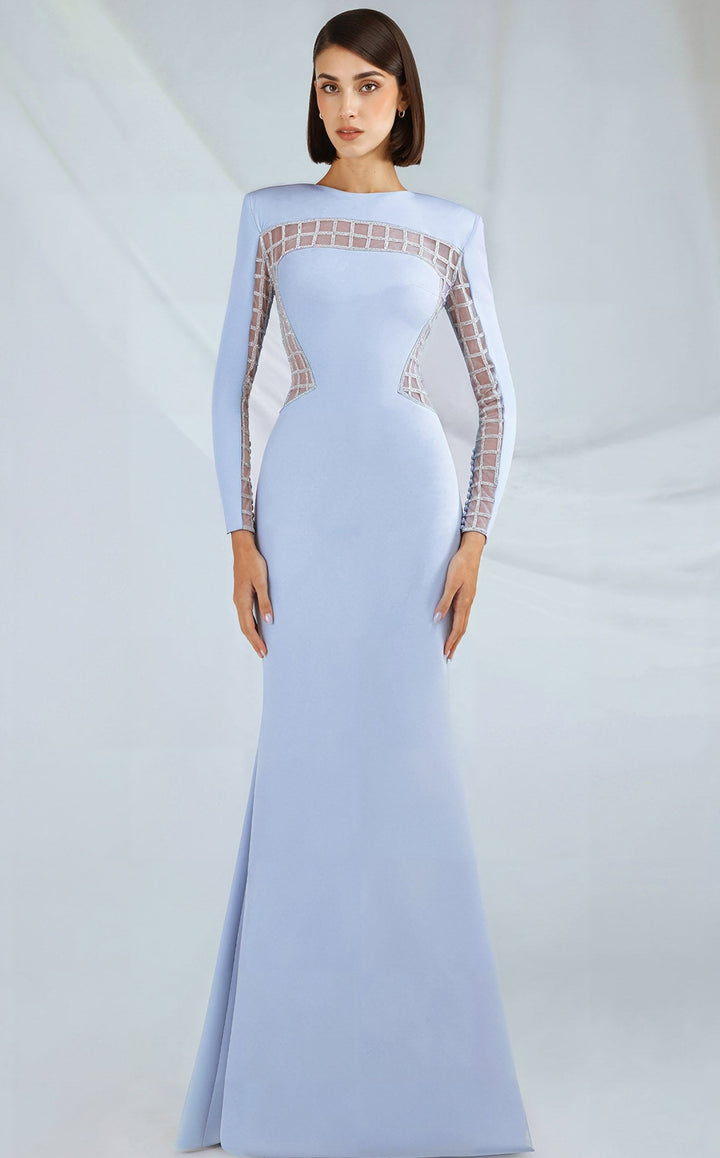 GATTI NOLLI OP7387 Dress - FOSTANI.com