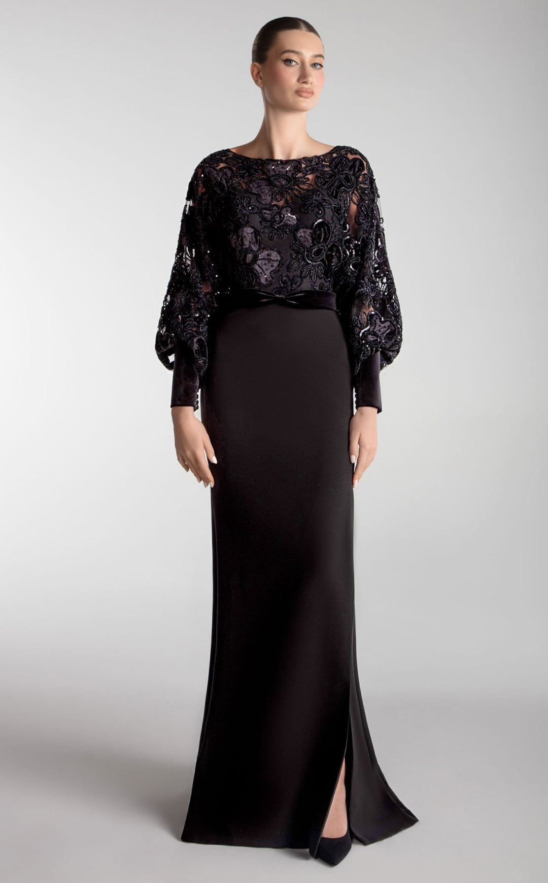 GATTI NOLLI OP7714 Dress - FOSTANI.com