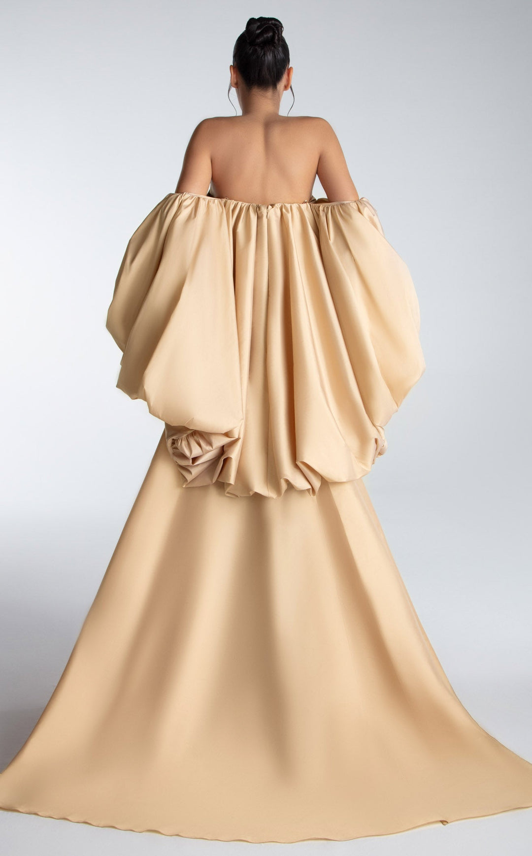 GATTI NOLLI OP7723 Dress - FOSTANI.com