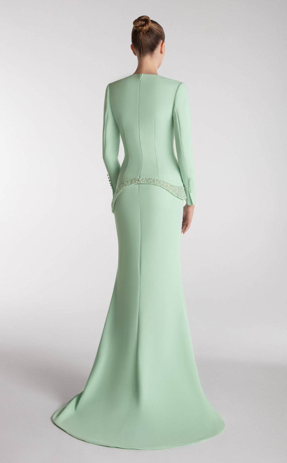 GATTI NOLLI OP7733 Dress - FOSTANI.com