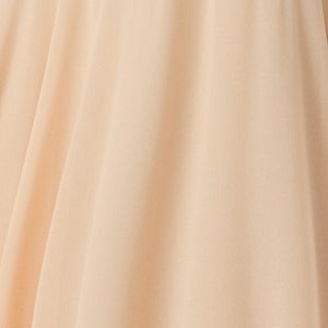 Lucci Lu 4182 Dress - FOSTANI.com