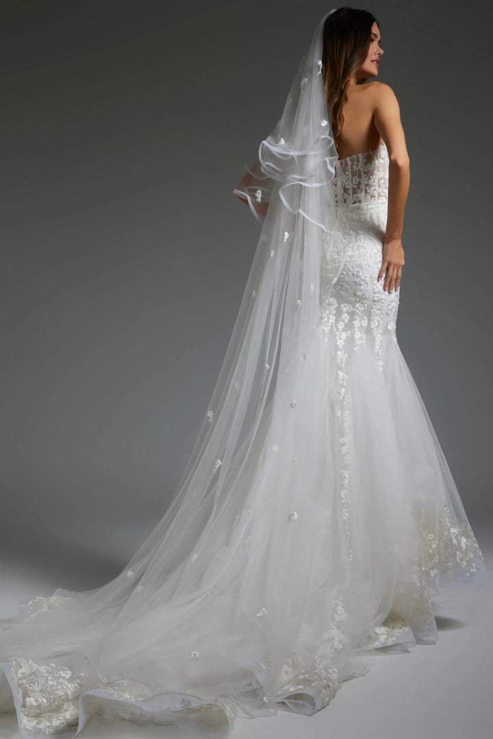 Jovani JB07260 DRESS