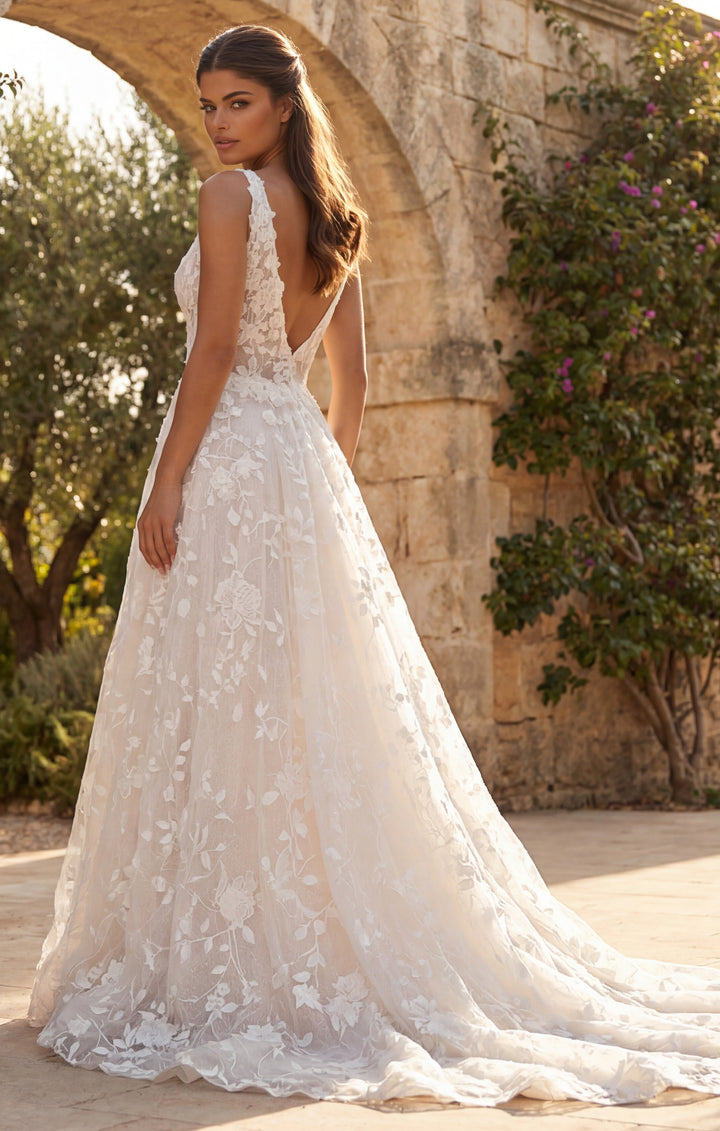 Jovani JB49748 Dress - FOSTANI.com