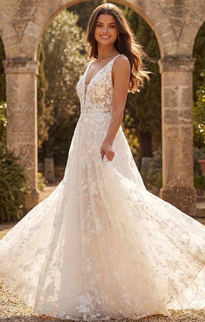 Jovani JB49748 Dress - FOSTANI.com