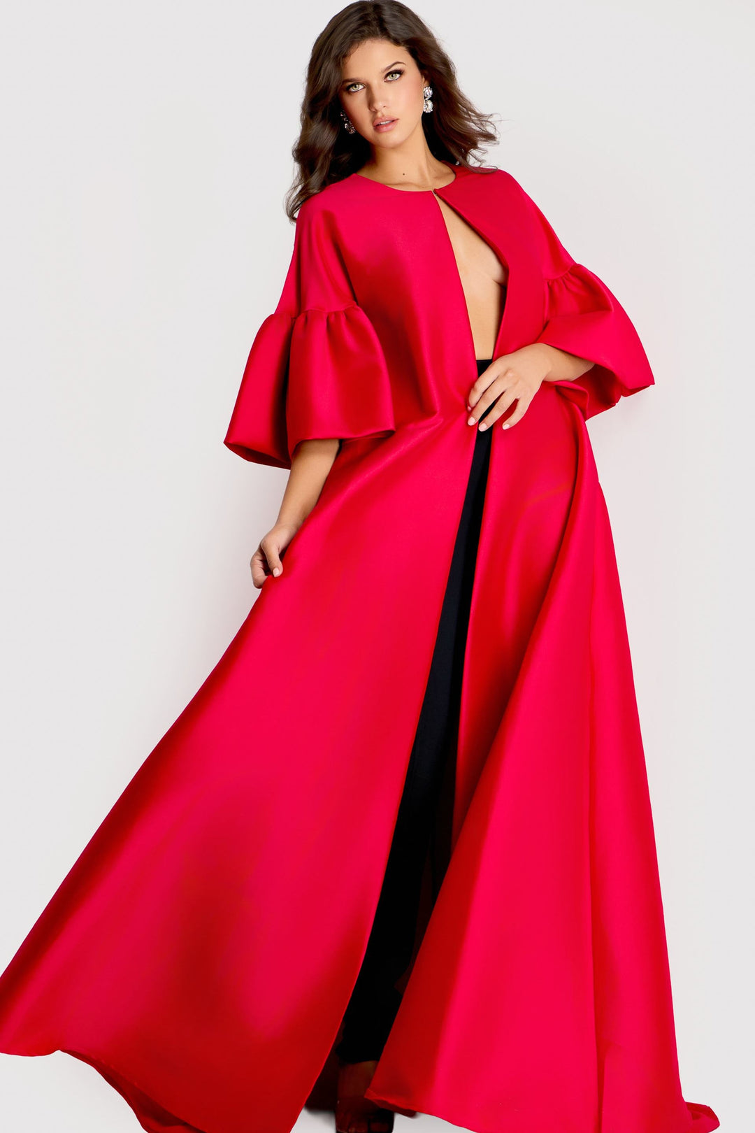 Jovani 42160 Dress - FOSTANI.com