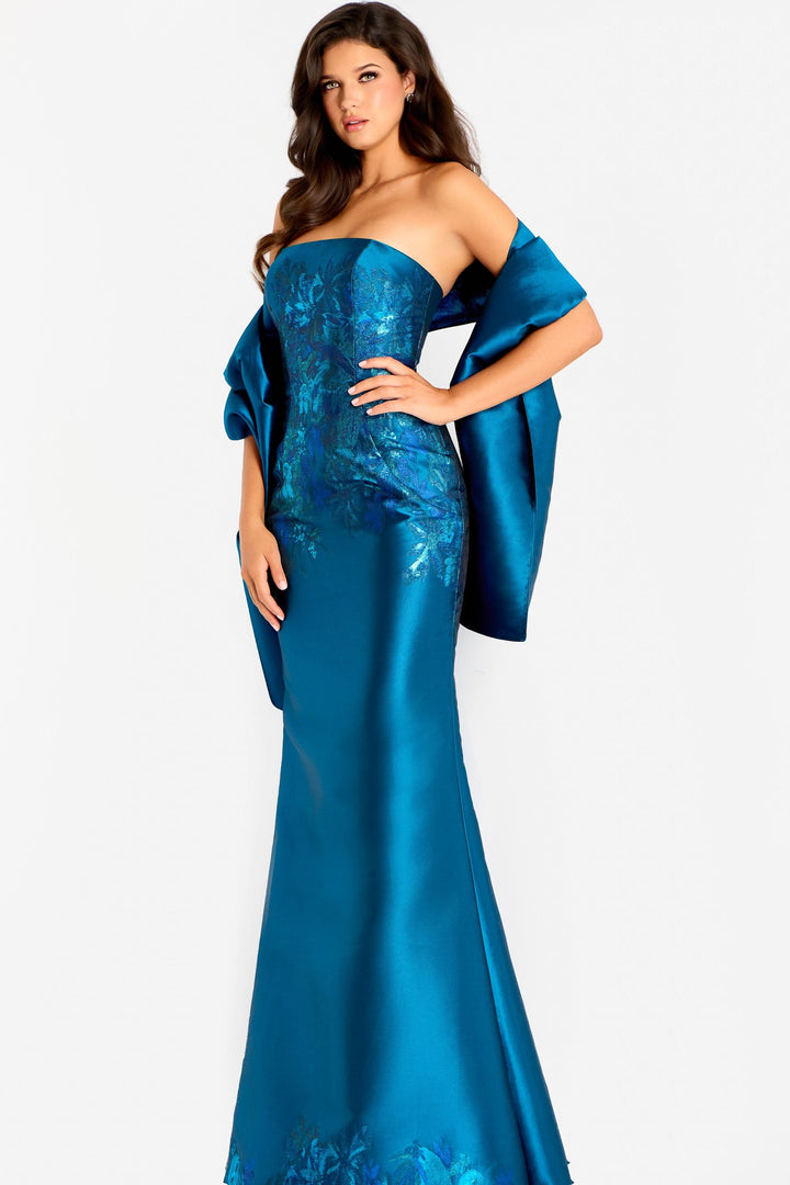 Jovani 45577 Dress
