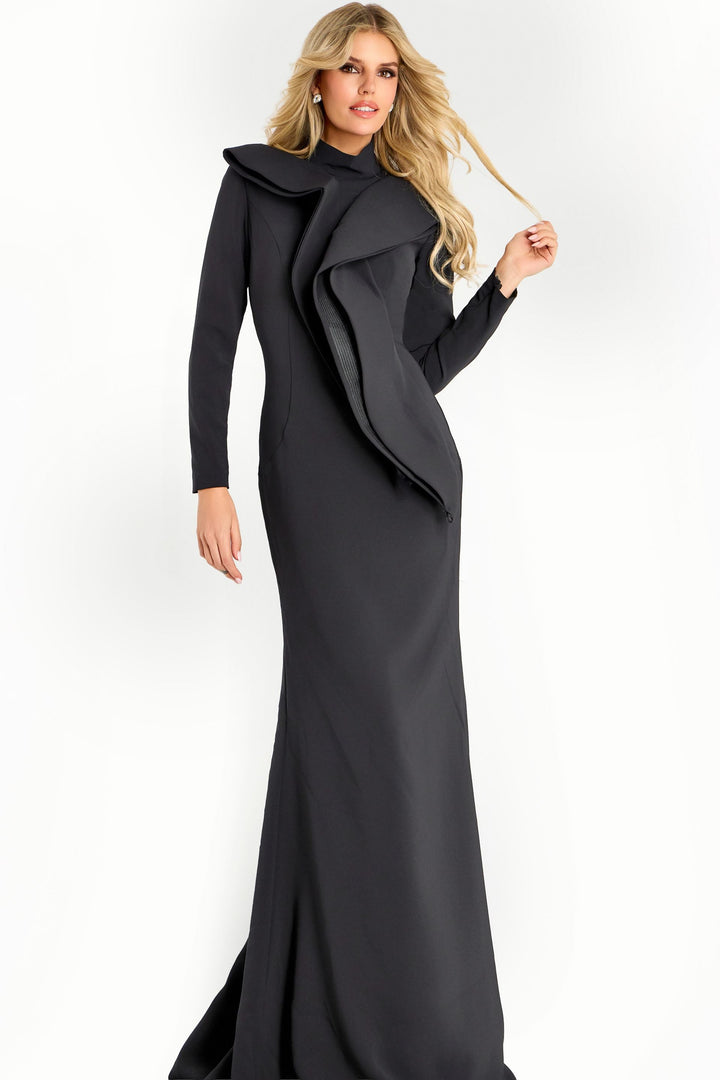 Jovani 45617 Dress - FOSTANI.com