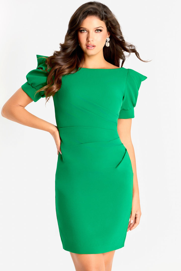 Jovani 47835 Dress - FOSTANI.com