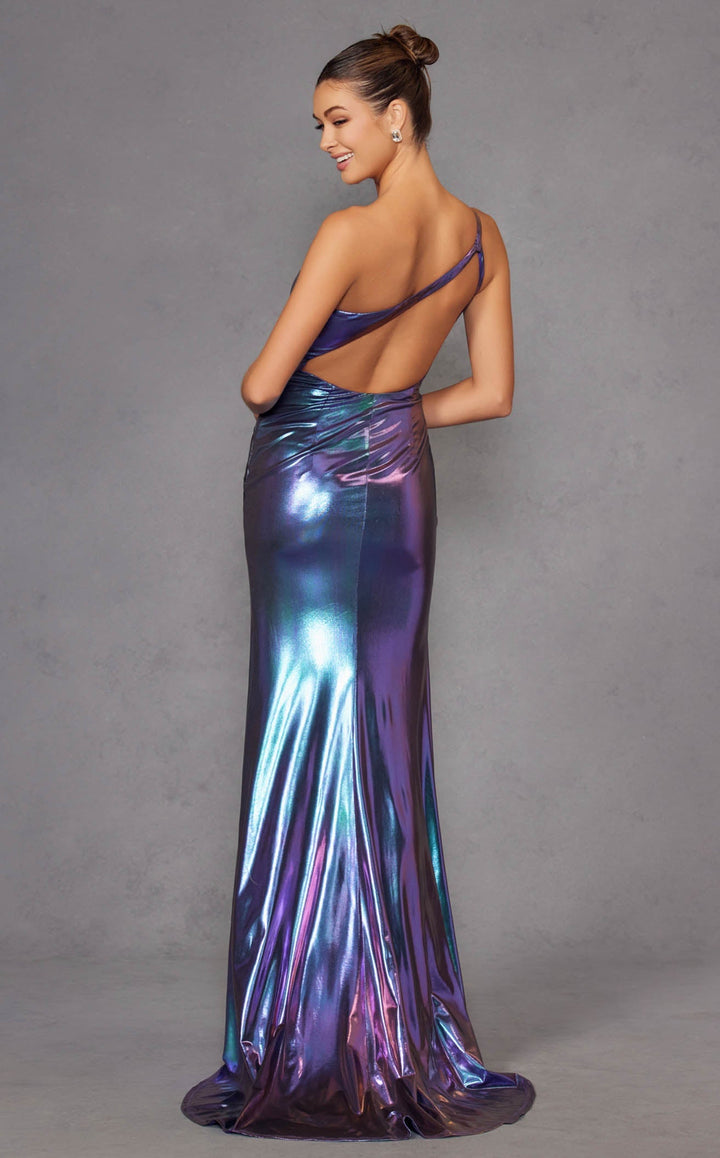 Juliet JT2910H Dress - FOSTANI.com