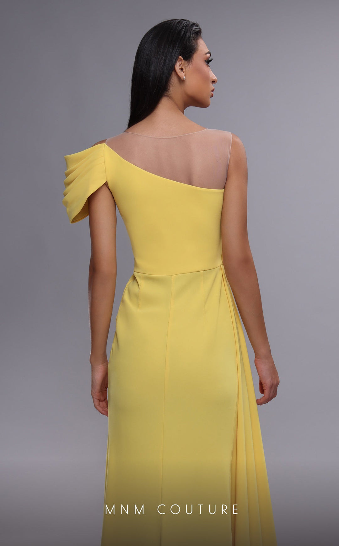 MNM K4085 DRESS - FOSTANI.com