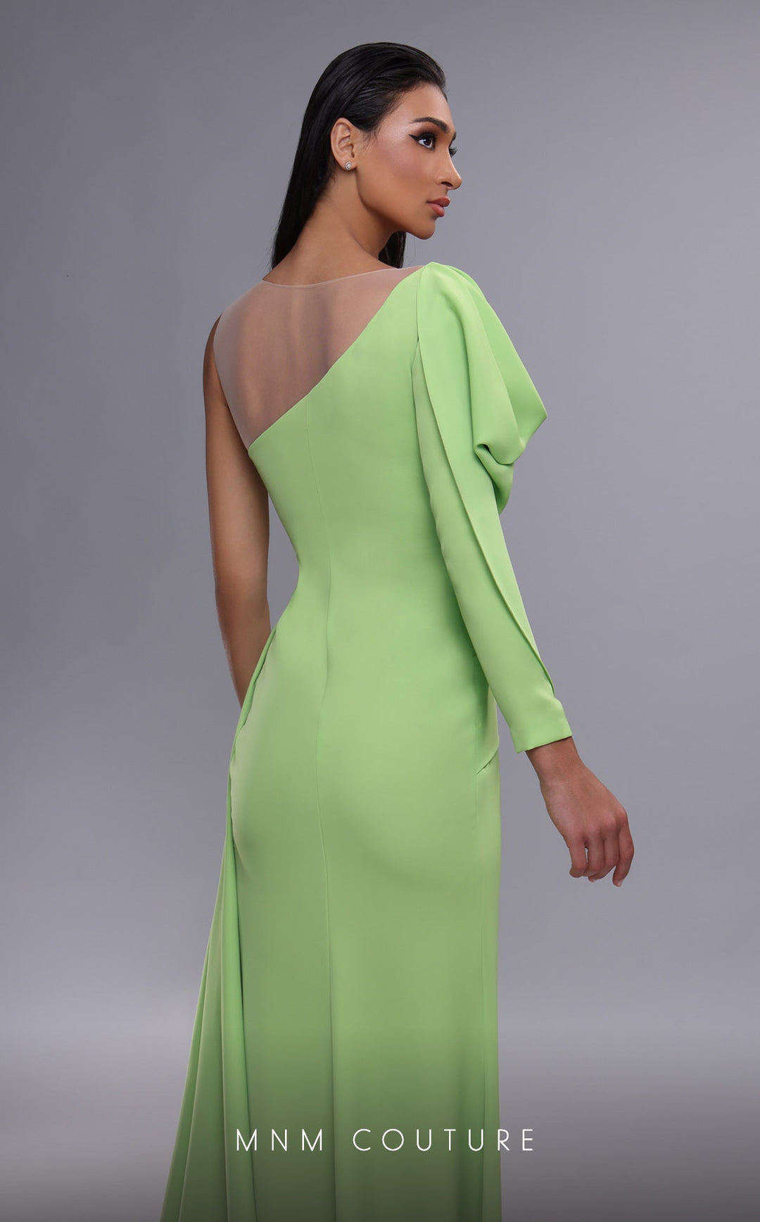 MNM K4086 DRESS - FOSTANI.com