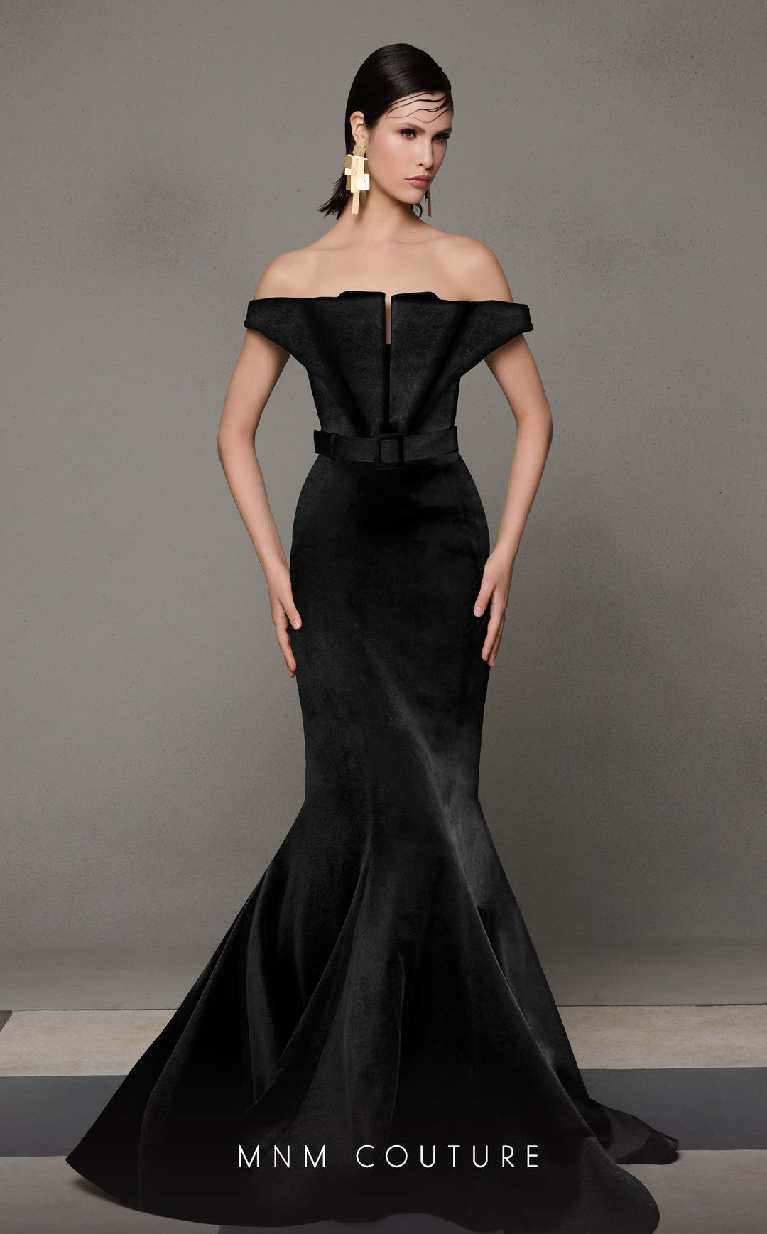 NF BY NOUR N0630A DRESS - FOSTANI.com