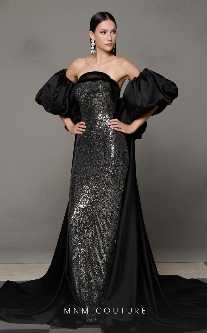 NF By Nour N0635 - FOSTANI.com