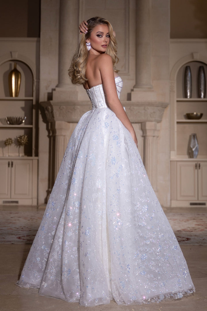 Portia and Scarlett PS25315 Dress - FOSTANI.com