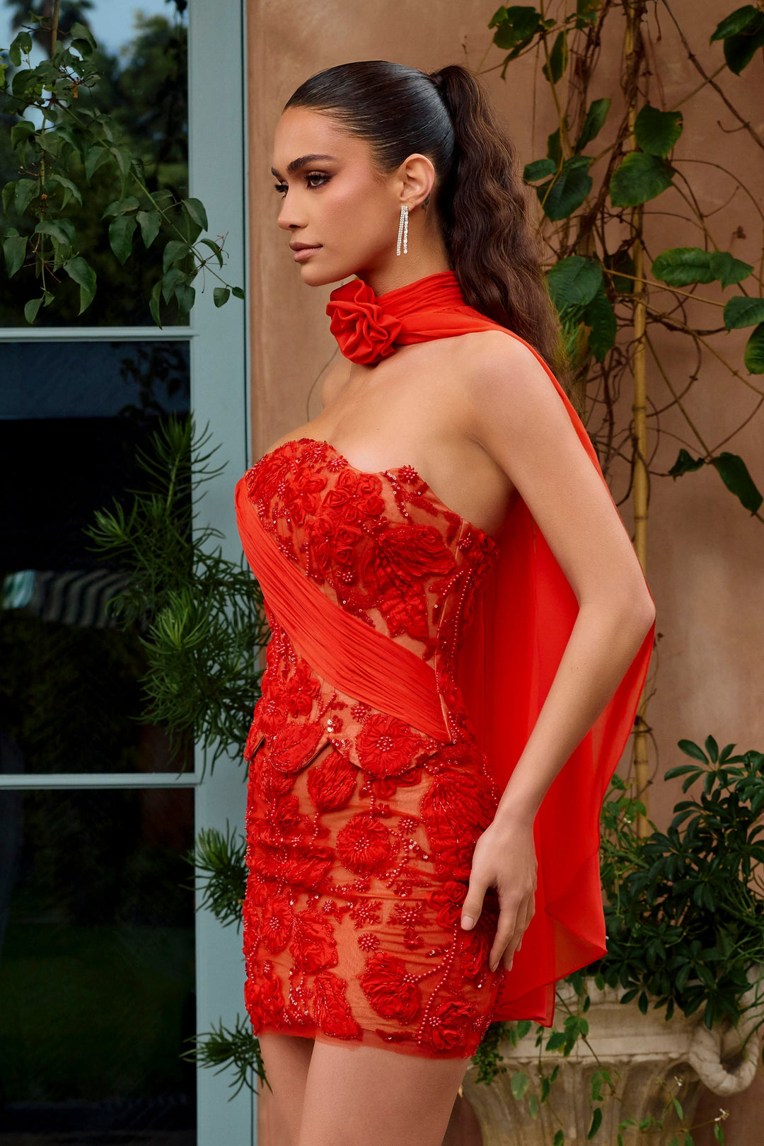 PS26741 - FOSTANI.com
