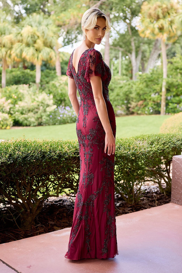 Primavera 13184 Dress