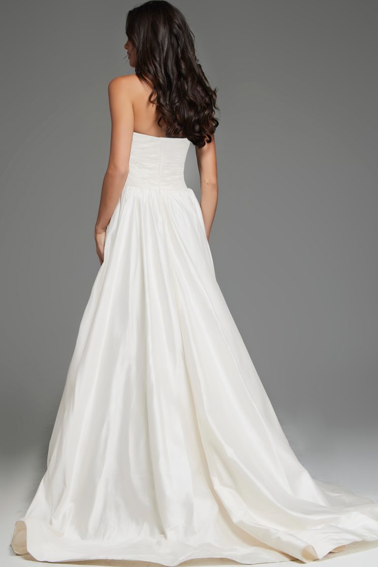 Jovani S40406 Dress - FOSTANI.com