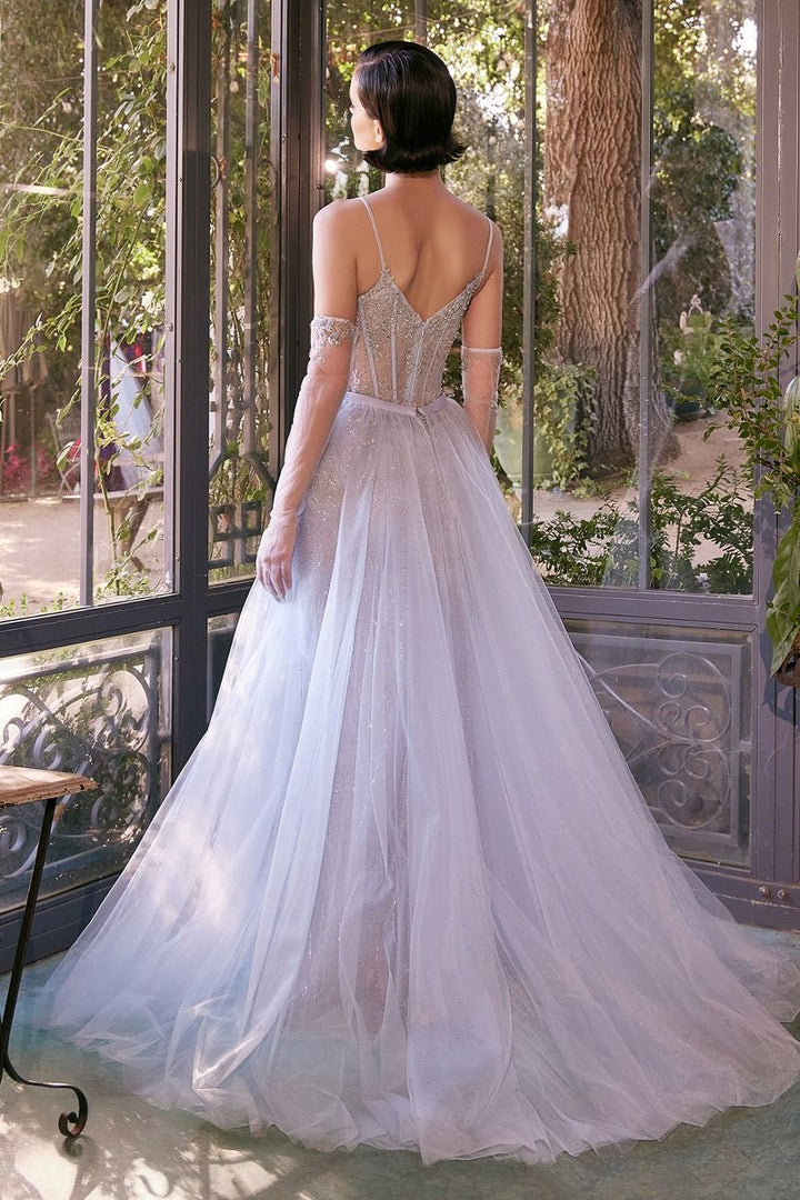 ANDREA & LEO A1361 Dress - FOSTANI.com