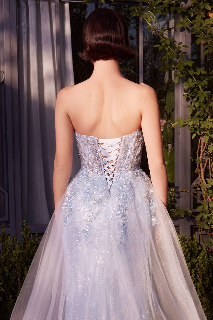 Andrea And Leo A1365 Size 12 Only - FOSTANI.com