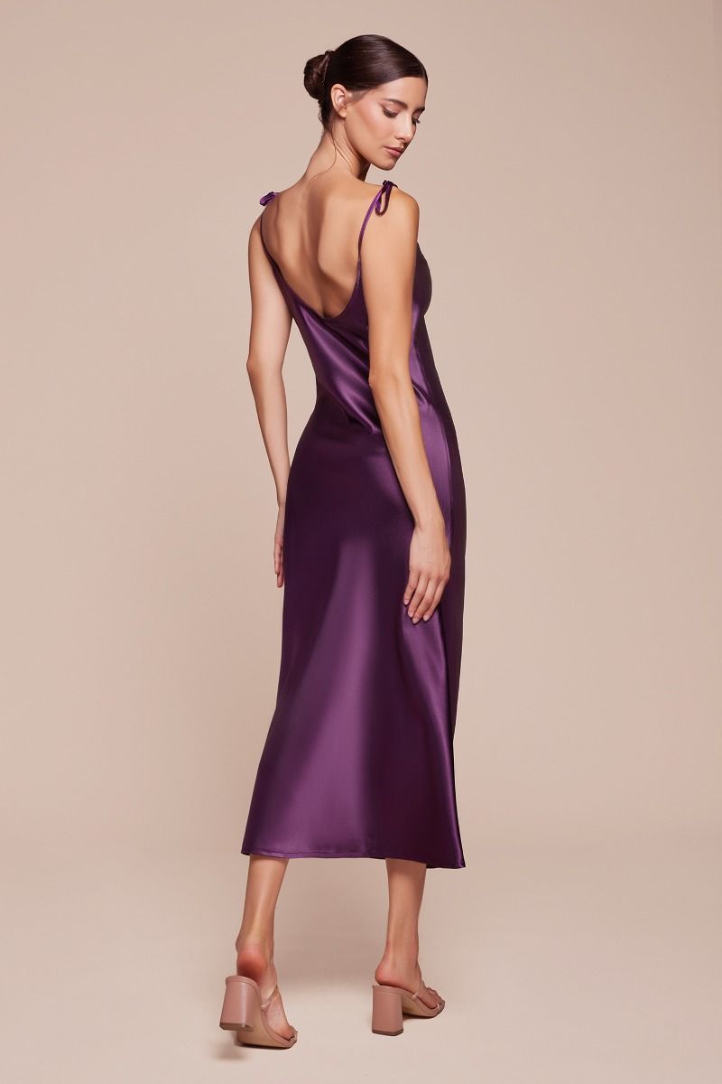 Ladivine BD103 Dress