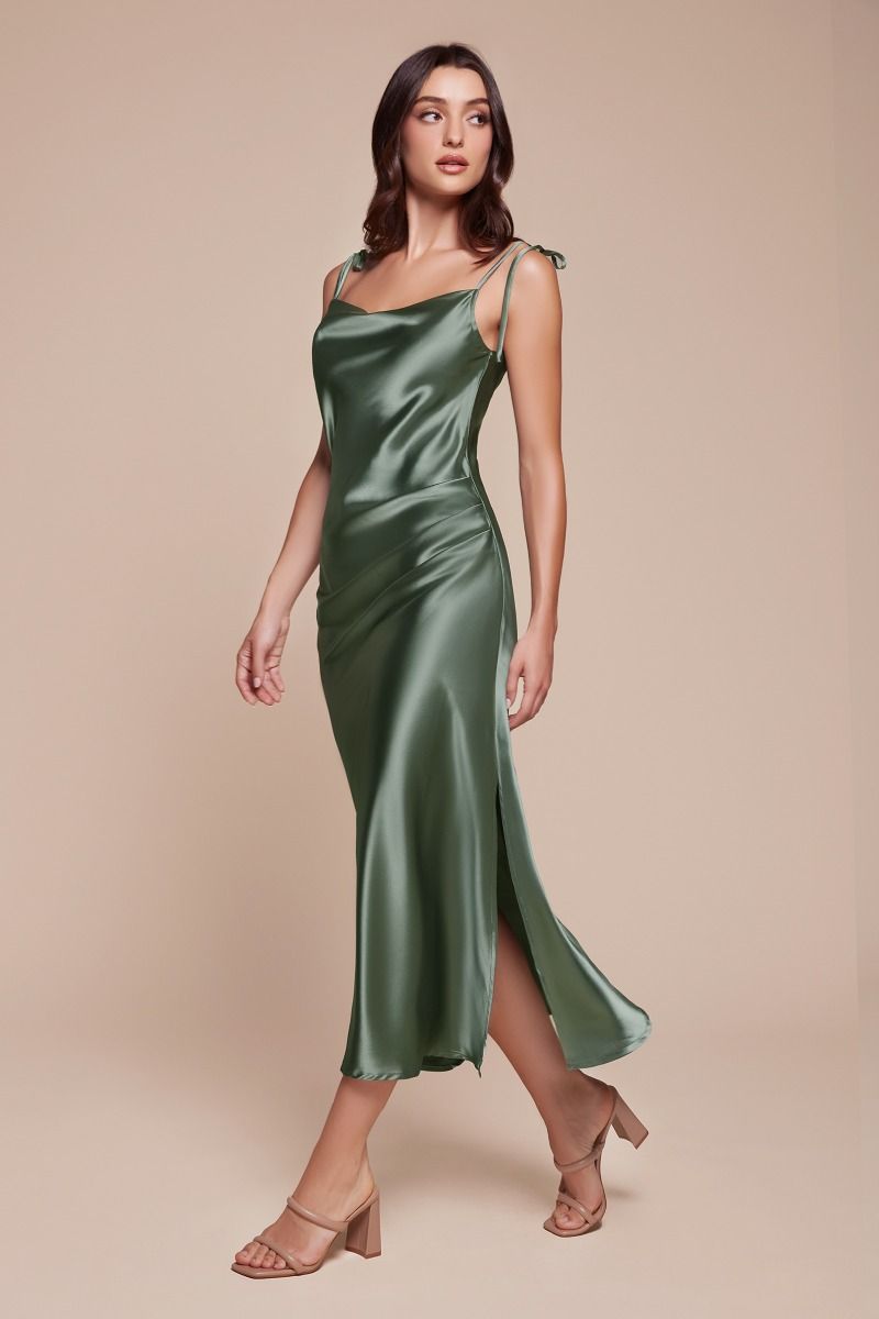 Ladivine BD103 Dress