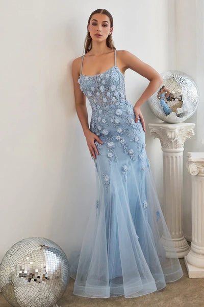 Ladivine CD995 Dress