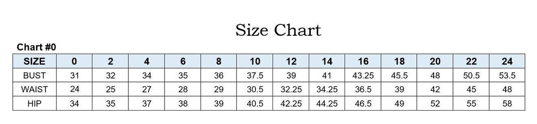 Ladivine 7435W Dress - FOSTANI.com