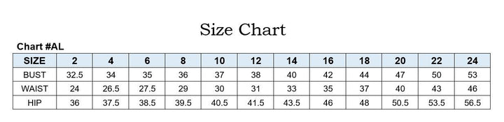 ANDREA AND LEO A1263 DRESS - FOSTANI.com