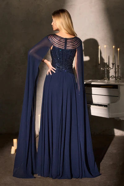 Ladivine CL08 Dress
