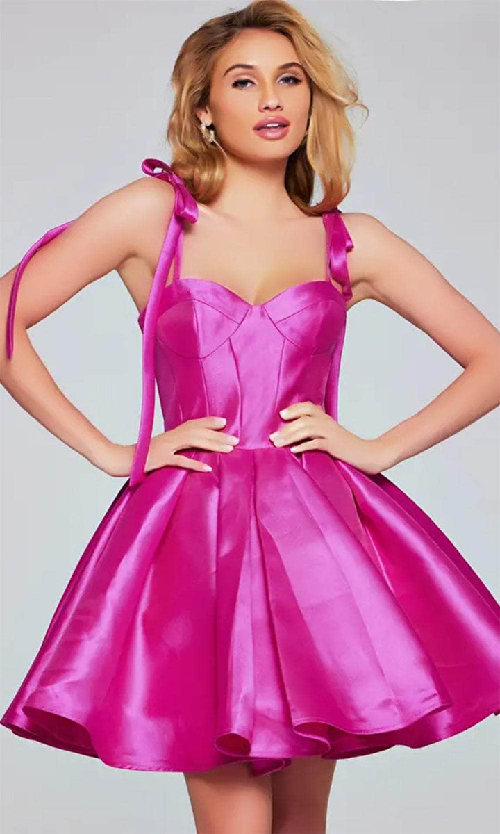 Jovani 39979 DRESS - FOSTANI.com