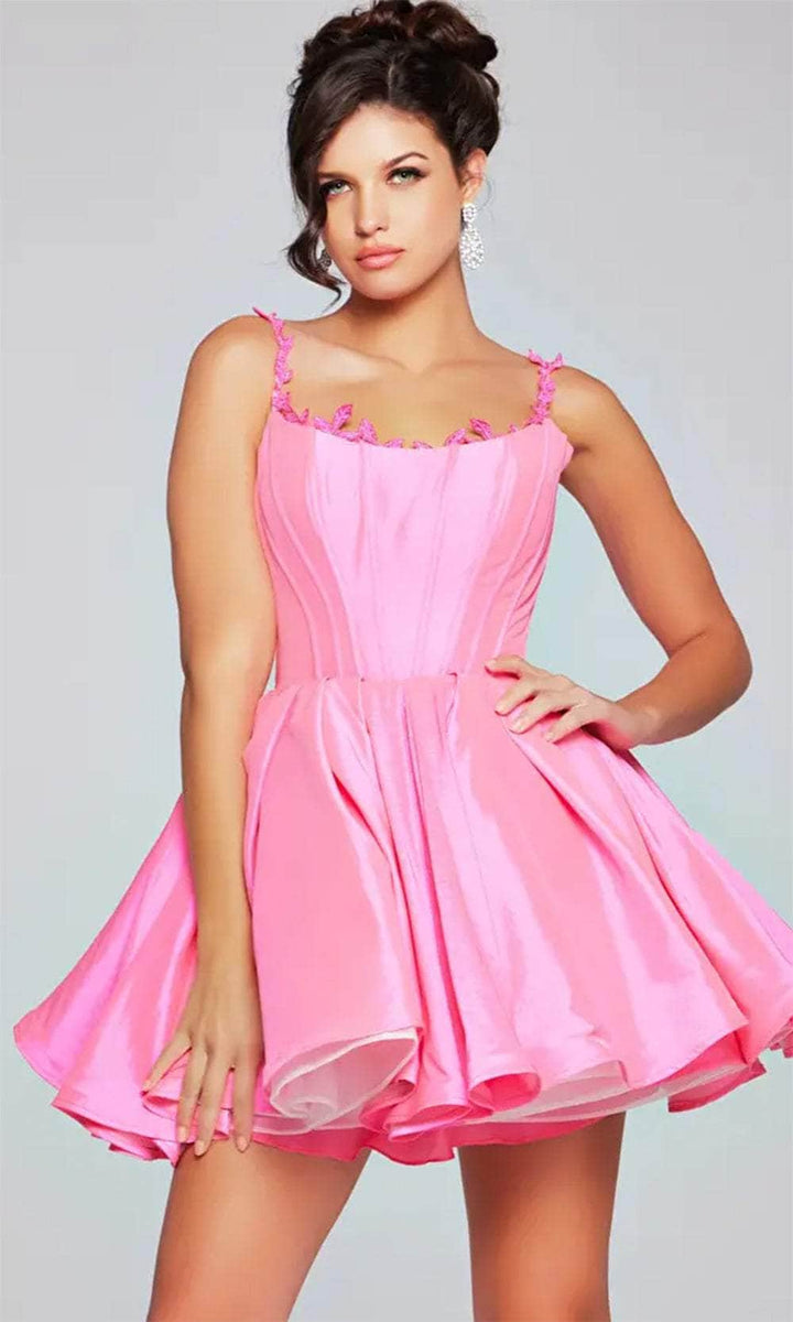 Jovani 40379 DRESS - FOSTANI.com