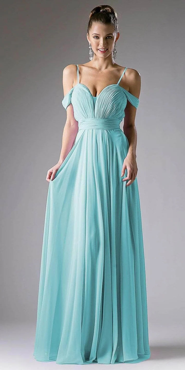 Cinderella Divine CJ241 SIZE 14 ONLY - FOSTANI.com