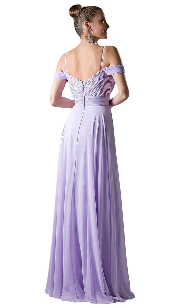 Cinderella Divine CJ241 SIZE 14 ONLY - FOSTANI.com
